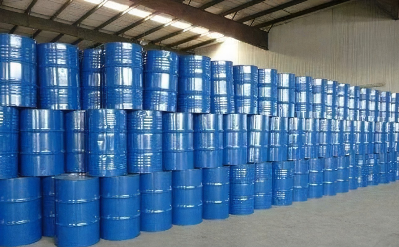 聚氨酯復合板的應用范圍